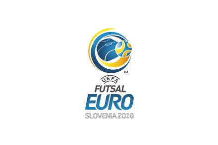 Evropsko prvenstvo u futsalu 2018